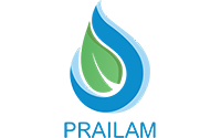 Prailam Chemicals logo