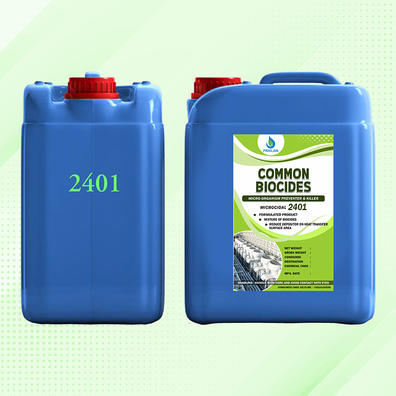 Common-Biocides