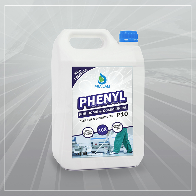 Phenyl